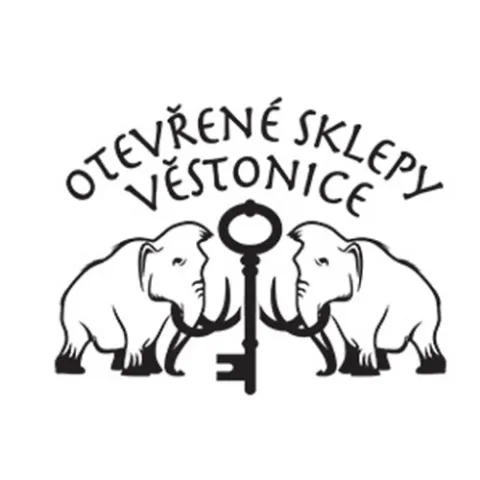 1. 9. – Podzimní sklepy Věstonice – Oslava vinařské tradice